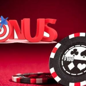 Understanding Online Casino Bonuses: A Comprehensive Guide