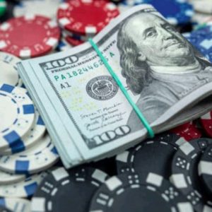 Online Casino Regulations: A Global Perspective on Licensing and Compliance