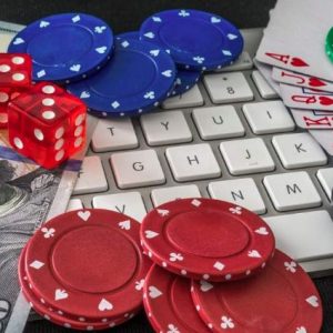 The Rise of Social Casinos: Virtual Gambling with Friends and Challenges