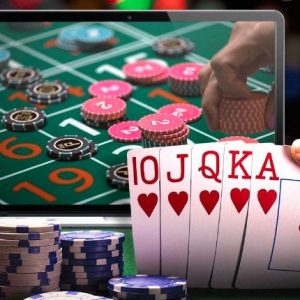 Tips for Playing Online Casino Games on a Budget