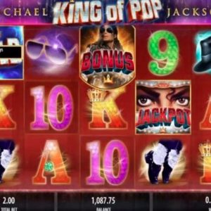 The Influence of Pop Culture on Online Slot Game Themes