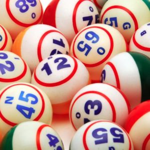 The Top Online Bingo Sites for Loyalty Rewards