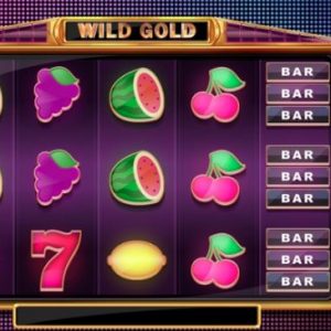 How to Choose the Right Online Slot Game for You